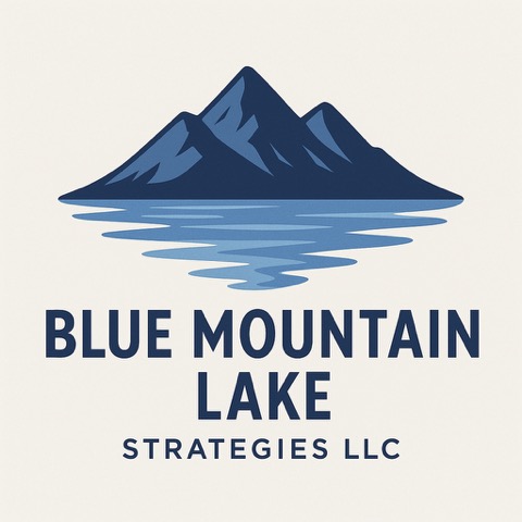 Blue Mountain Lake Strategies LLC